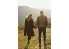 Reach Counseling: Strengthening Relationships with Couples Counseling in South Jordan