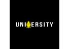 Trap University