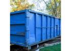 **Fast & Affordable Dumpster Rental in Apopka – Call Liberty Hauling Services Today!**