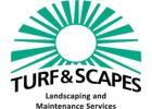 Aluminum Fire Pits Raleigh