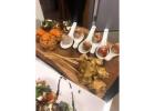 Best Wedding Caterers In Ontario Nepean