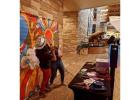 Photo Booth Rental Denver