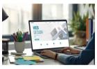 Web Design GA