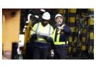 Industrial & Safety Supply – Premium Industrial Safety Gear Solutions