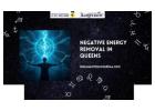 Transform Your Life with Negative Energy Removal in Queens by Master Sanjivram Ji