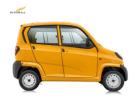 Bajaj Qute Price in Bangalore Compact, Efficient, and Smart Mobility