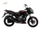 Bajaj Showrooms in Bangalore, Find Authorized Khivraj Bajaj Outlets Near You