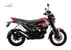 Bajaj CNG Bike Price in India Freedom 125 CNG Mileage & Variants