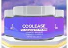 Can Cool Ease be used for joint pain?
