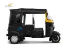 Bajaj 3 Wheeler Auto Rickshaw Price Bangalore | Reliable & Affordable