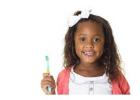 Little Chompers Pediatric Dentistry – Trusted Emergency Dentist Kansas City