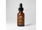  Le Mieux: Elevate Your Routine with a Trusted Clinical Skincare Brand