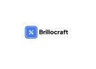 BrilloCraft