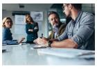 Toronto Website Design Agency