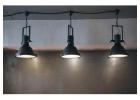Electrical Contractor 