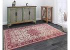 Buy Rugs In Pune