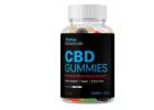 Does Thrive Botanicals CBD contain THC?