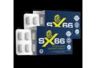 Ist SX66 Male Enhancement für alle Männer geeignet?