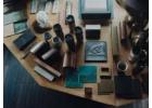 Contour Coatings Offers Expert Furniture and Cabinet Services