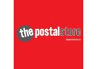 ThePostalStore