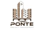 Ponte Project Management LLC