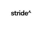 Stride Norden AB
