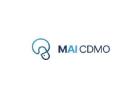 MAI CDMO