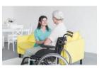 Atlanta Alzheimers Care