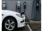Smart Energy Management with EMS Systems