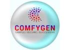 Crypto Wallet Development Company