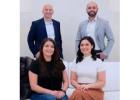 How Can Phye Family Dentistry Help with Complete Dental Care in Olathe KS?