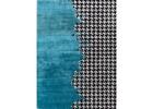 Jaipur Rugs Showroom Dubai