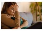 Reach Counseling Provides Therapist in Eagle Mountain for Emotional Wellness