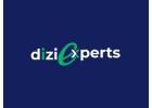 Seo Packages