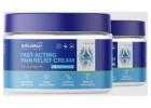 Can Arthromax be used daily?