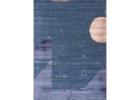 Jaipur Rugs Near Me