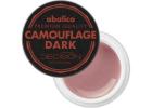 CAMOUFLAGE DARK MakeUp Gel For Premium Nail Design in Germany