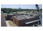 Professional Commercial HVAC Maintenance Solutions – Georgia Mechanical