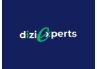 Local SEO Company 