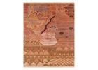 Jaipur Rugs London