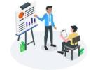 ViTutors – Tutoring Agencies Connecting Students with Experts