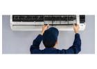 Affordable Aircon Servicing for Residential and Commercial Units