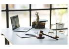 Medical Malpractice Attorney 