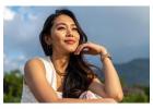 Reach Counseling mental health services in Salt Lake City for Lasting Well-Being