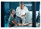 Airline Scheduling Software