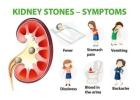 Signs You Need to See a Kidney Stone Specialist
