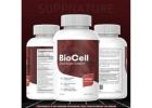 Can BioCell improve hemoglobin levels?