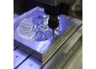 3D Printing Western North Carolina