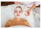 Piper Rose Spa in Orem Utah for Relaxation and Renewal