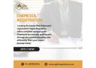 Simplify Your Chemexcil Registration with Agile Regulatory